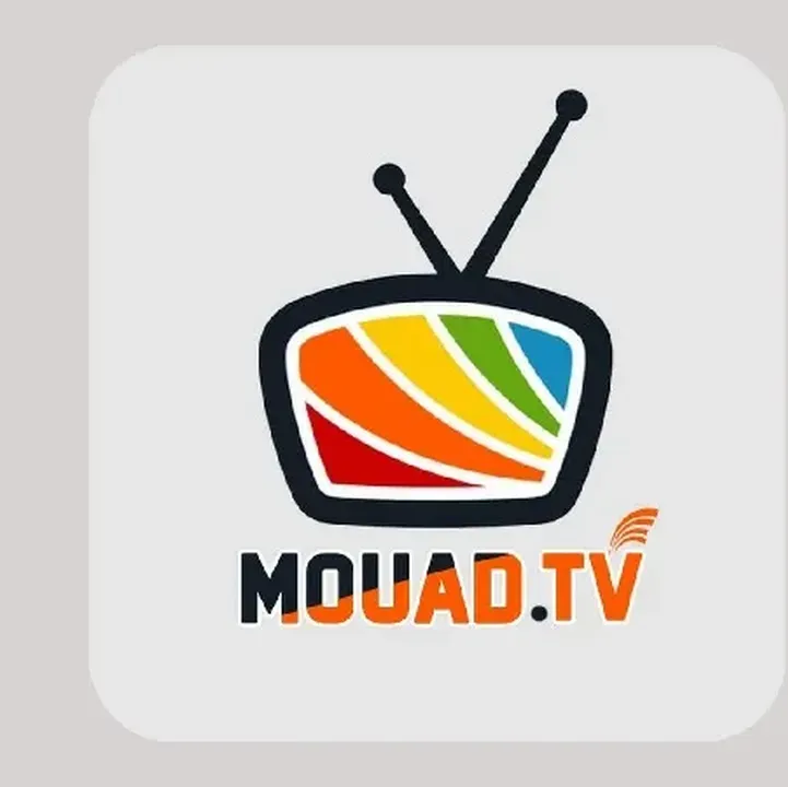 Mouad-tv-apk.webp