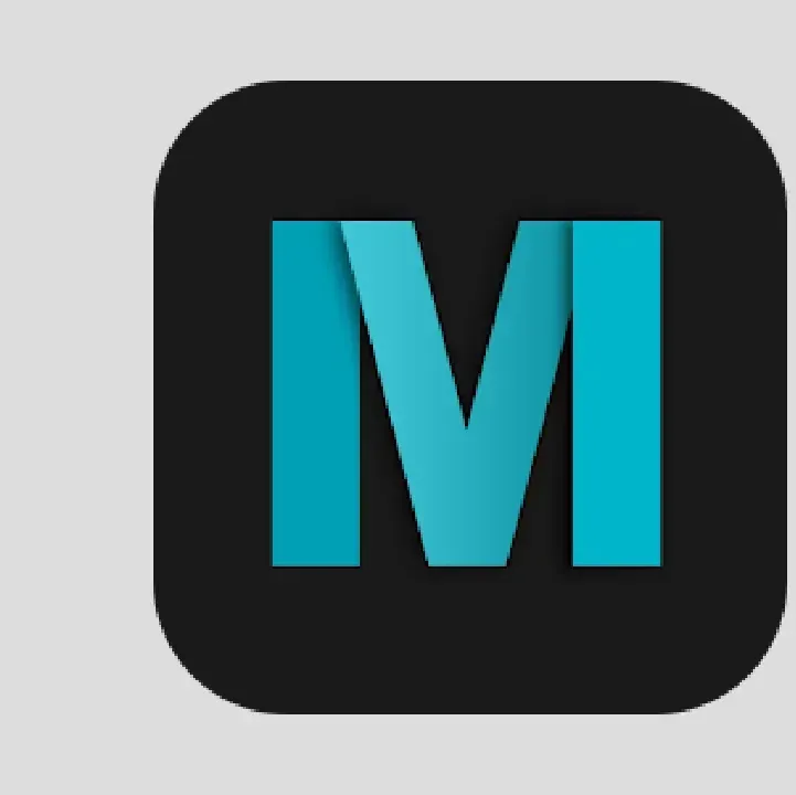 MovCine-Plus.webp