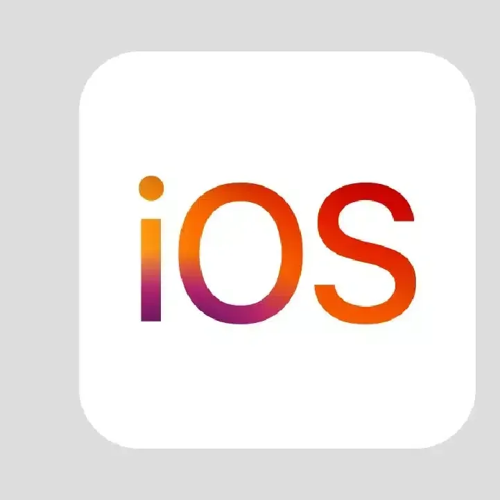 Move-to-iOS.webp