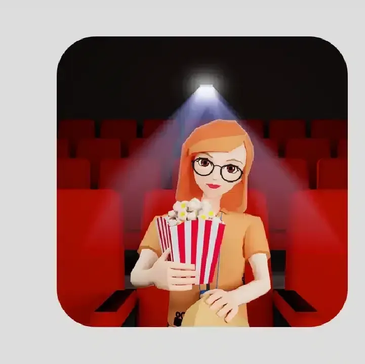 Movie-Cinema-Simulator.webp