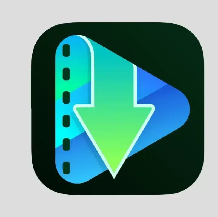 MovieBox-Asian-Drama.webp