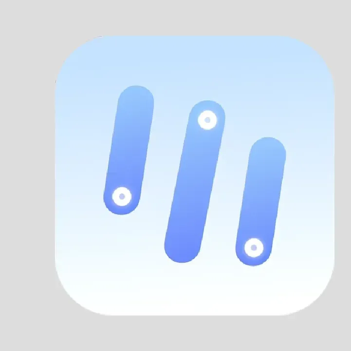 Moviefy-Apk.webp