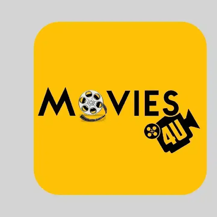 Movies4u.webp