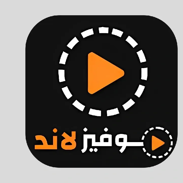 Movizland-Apk.webp