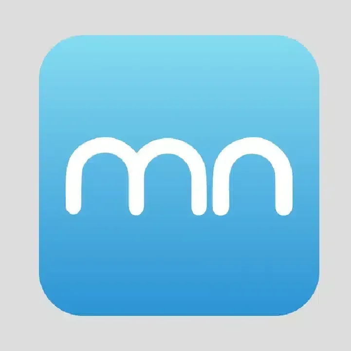 Mr.-Number_-Spam-Call-Blocker.webp