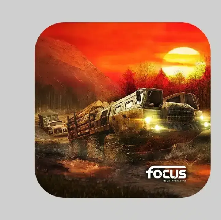 MudRunner.webp