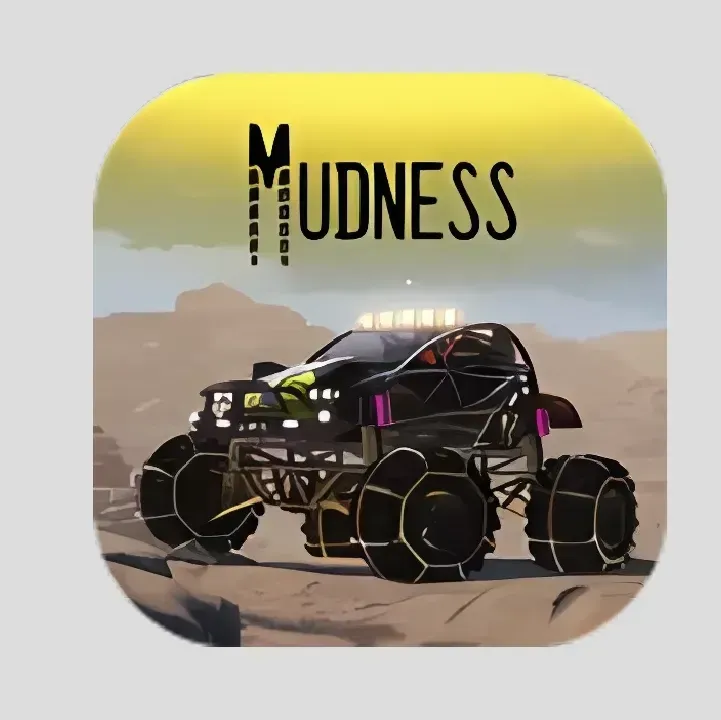 Mudness-Offroad-Car-Simulator.webp