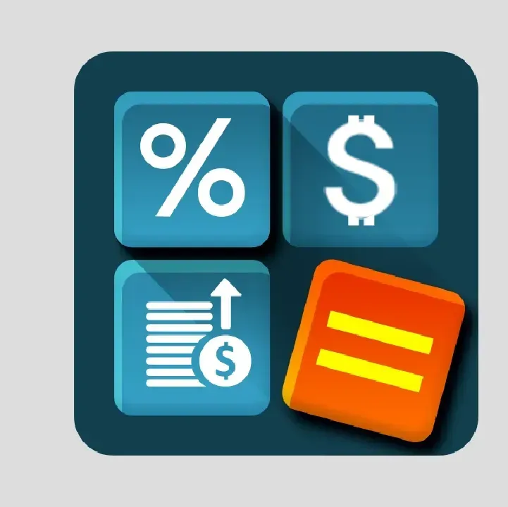 Multi-Calculator.webp