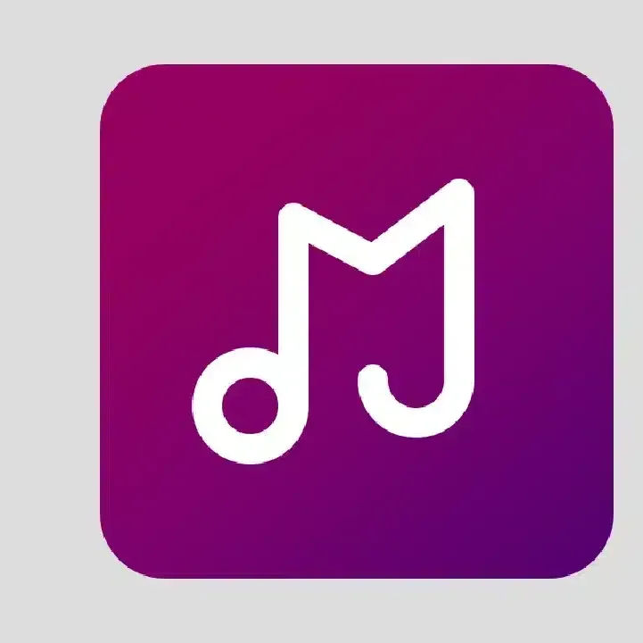 Music-AI-Clone-Generator.webp