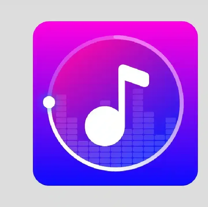 Music-Player-1.webp