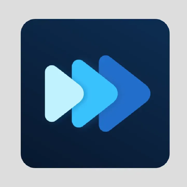 Music-Speed-Changer.webp