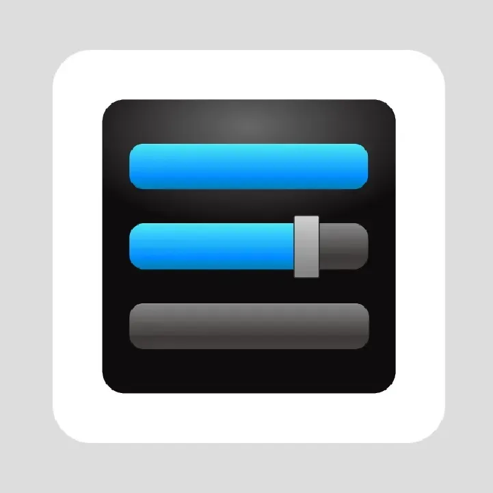 Music-Speed-Changer_-Audipo.webp
