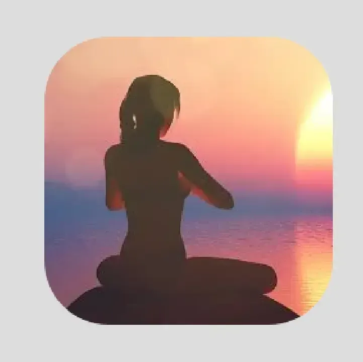 Music-for-Meditation.webp
