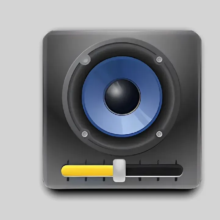 MusicFX-Apk.webp