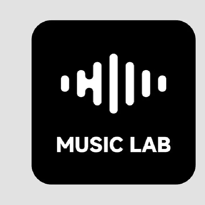 MusicLab-Ai.webp