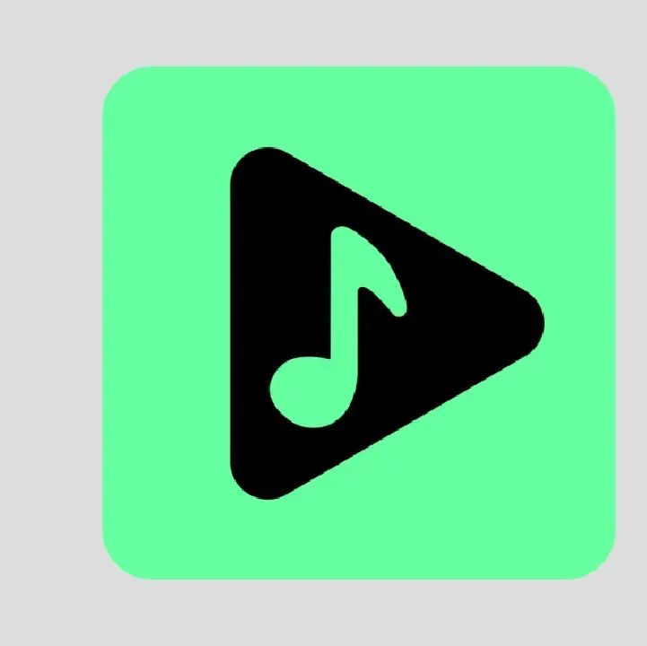 Musicolet-Music-Player.webp