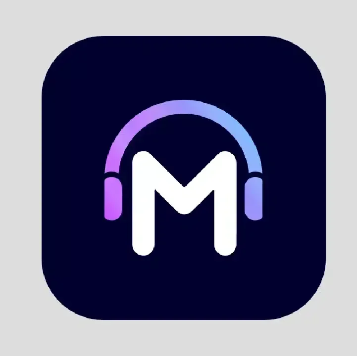 Musify.webp