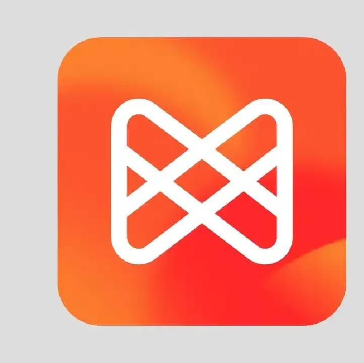 Musixmatch.webp