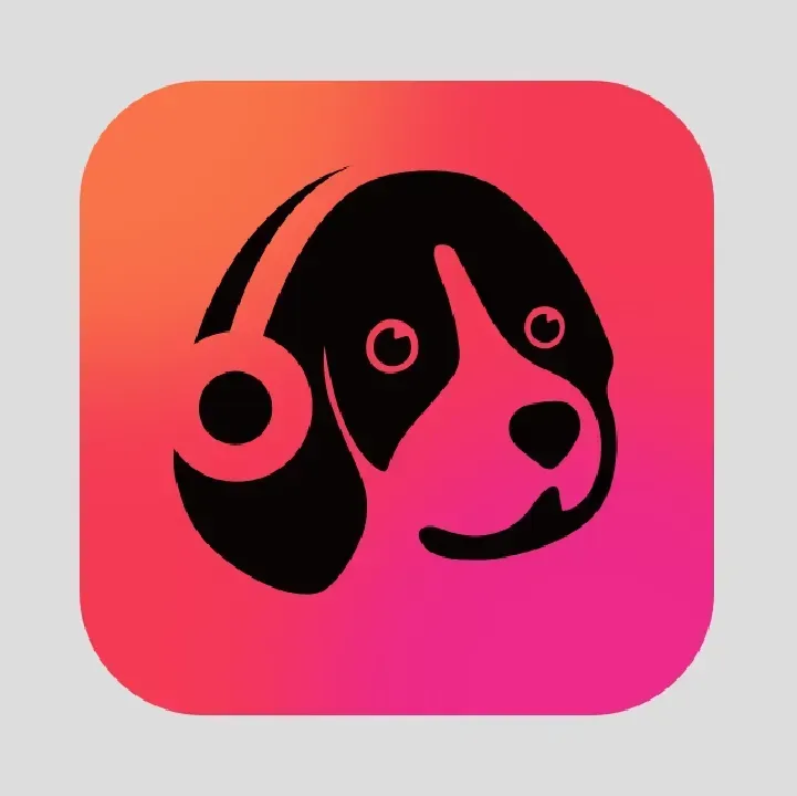 Muso-Music-Player.webp