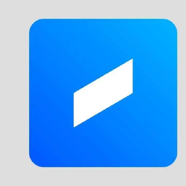 Must-for-Movies-TV.webp