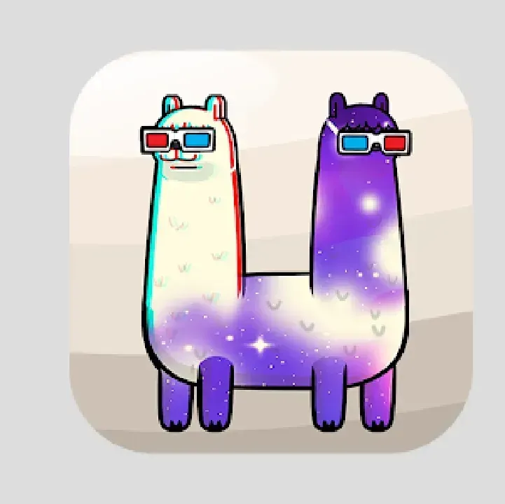 Mutant-Llama.webp