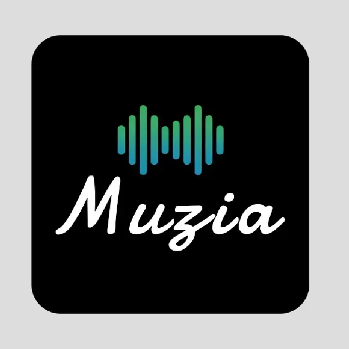 Muzia_-Music-on-Display.webp