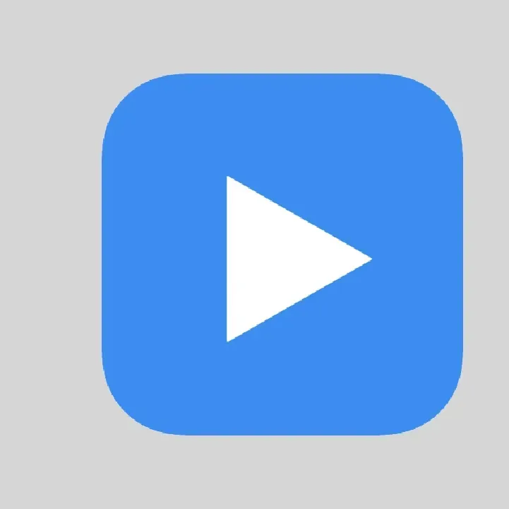 Mx-Player-Pro-Mod-Apk.webp