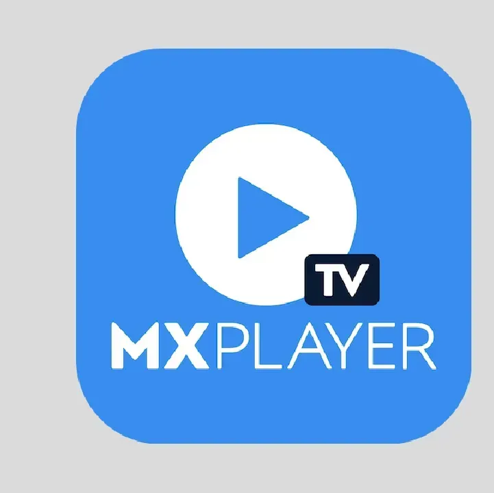 Mx-Player-Tv.webp