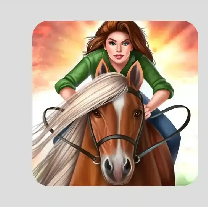 My-Horse-Stories.webp