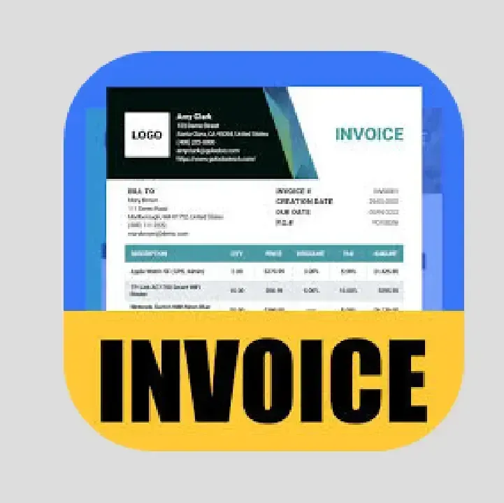 My-Invoice-Generator-Invoice.webp