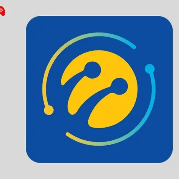 My-Lifecell-Apk.webp
