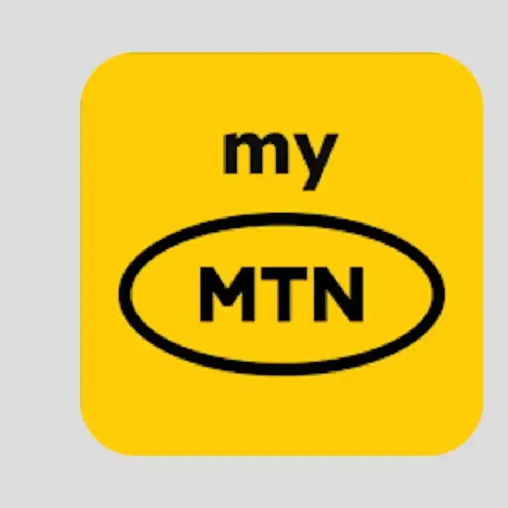 My-Mtn.webp