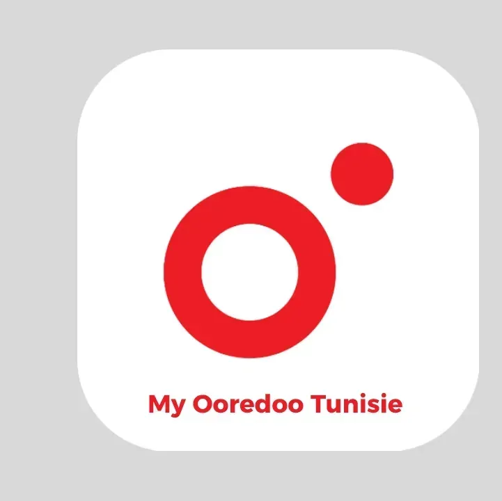 My-Ooredoo-Tunisie.webp