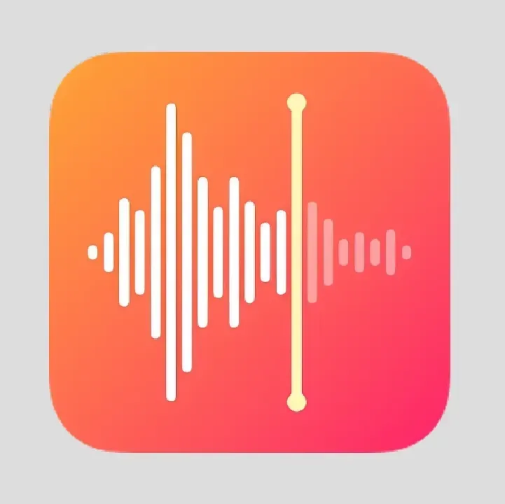 My-Recorder.webp
