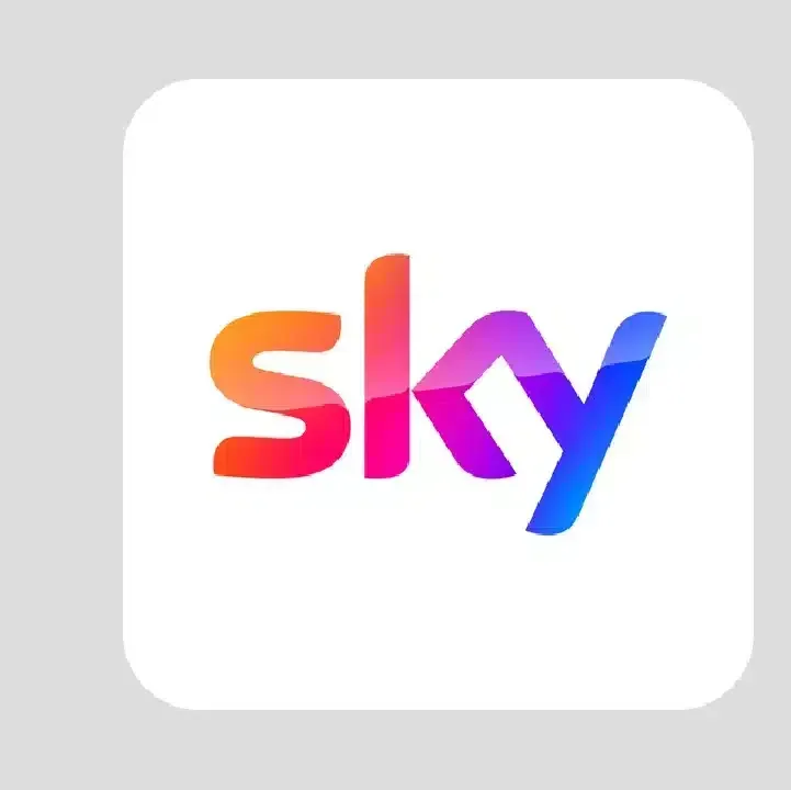 My-Sky.webp