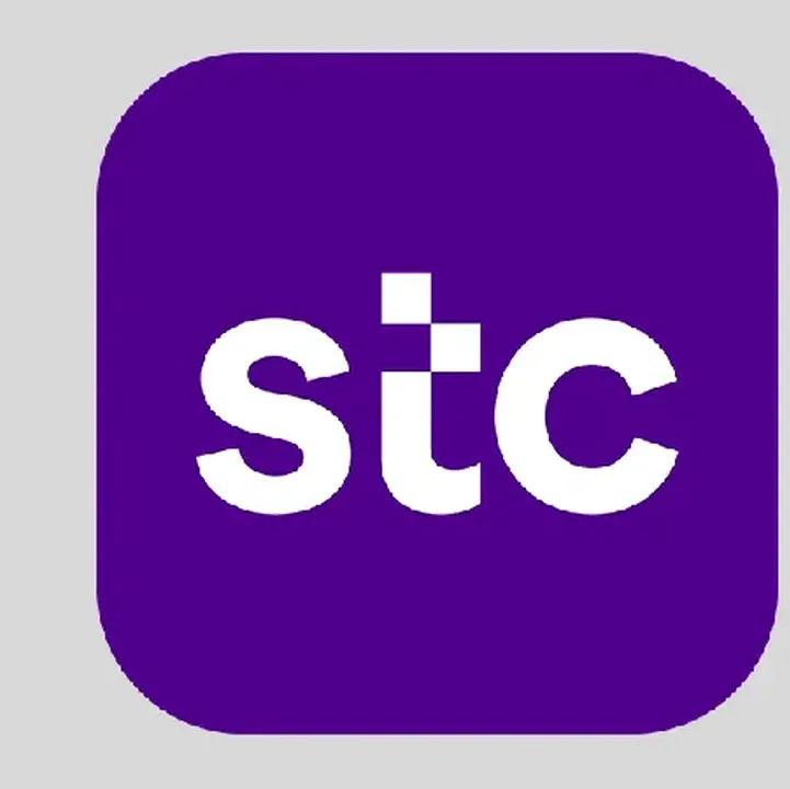 My-Stc-KSA-Apk.webp