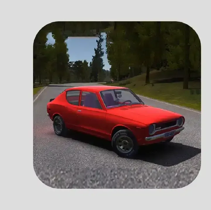 My-Summer-Car.webp