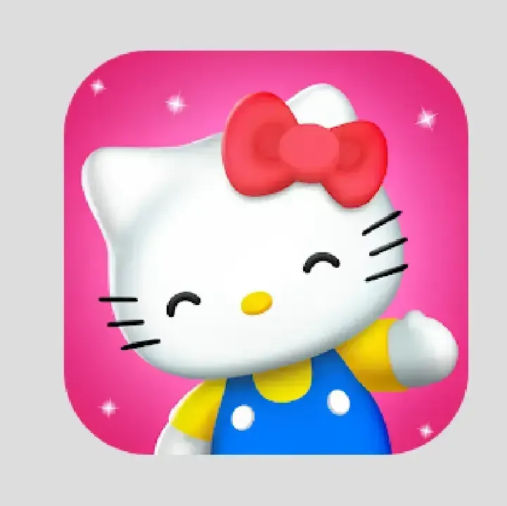 My-Talking-Hello-Kitty.webp