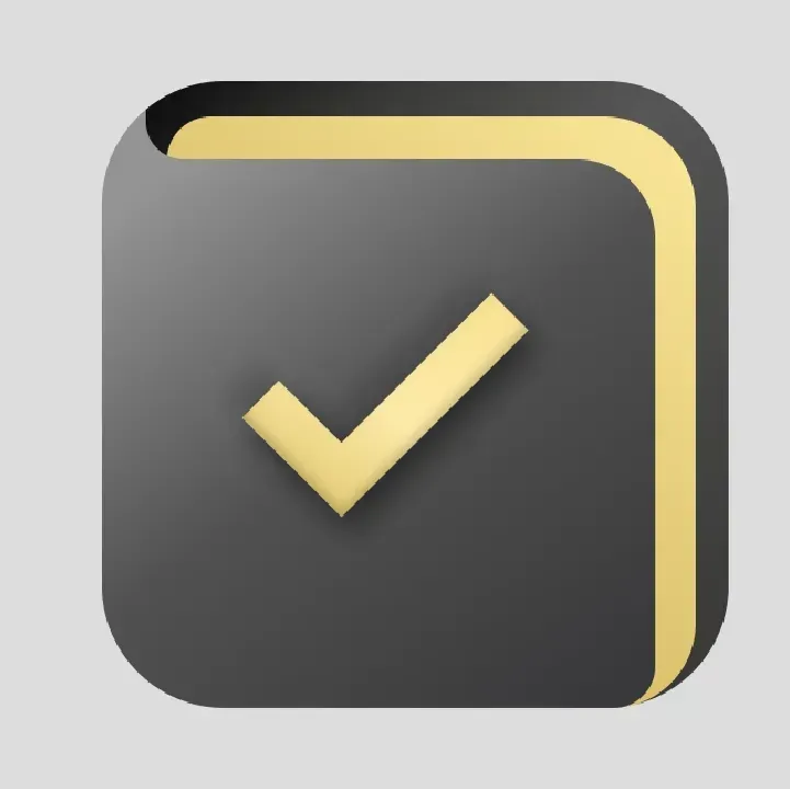My-Tasks.webp