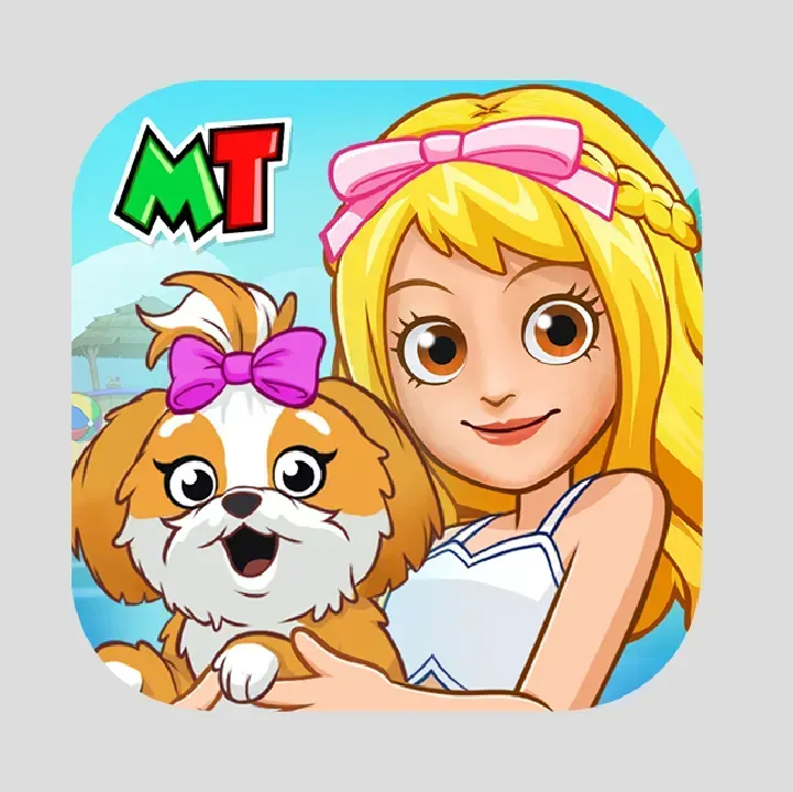 My-Town-World.webp