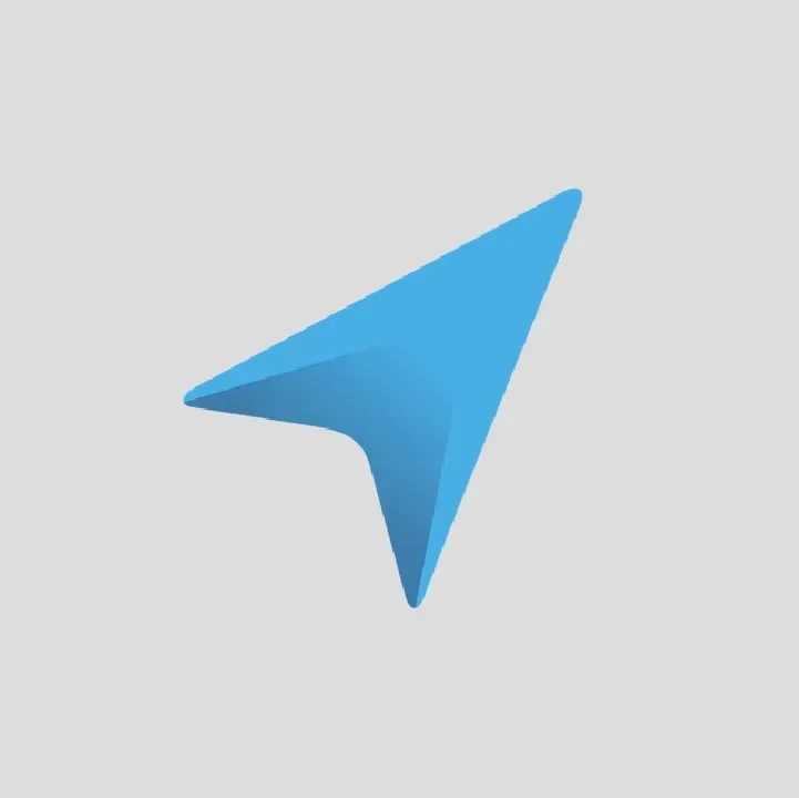 My-Track.webp