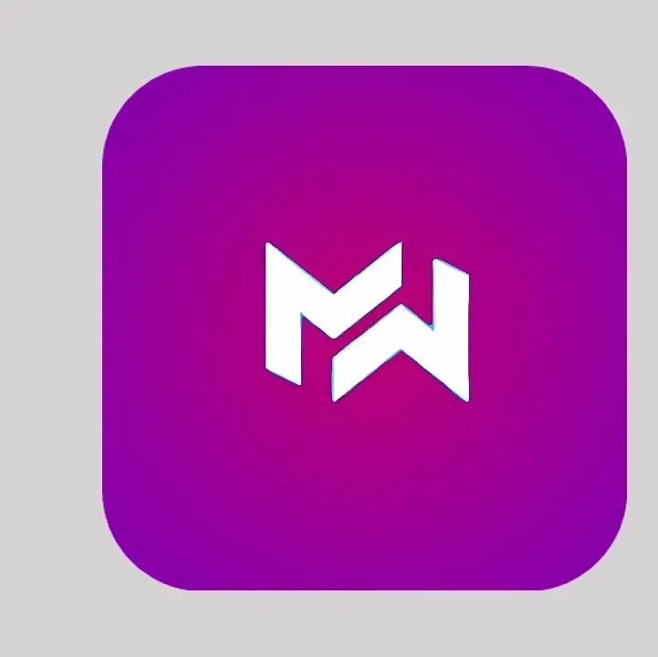 My-wilix-tv.webp