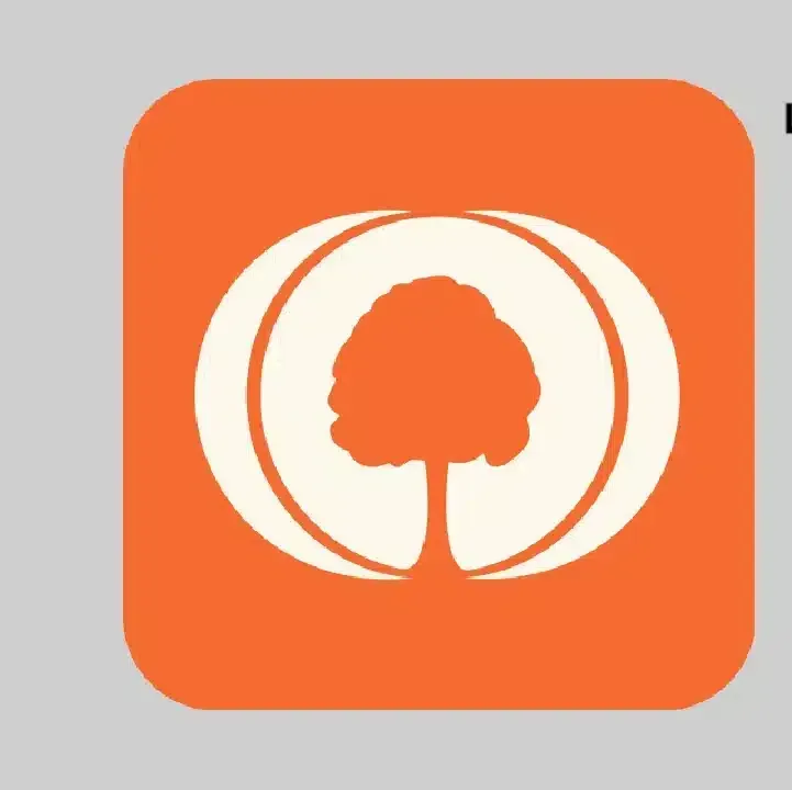 MyHeritage-Pro.webp