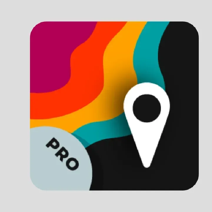 MyRadar-Pro.webp