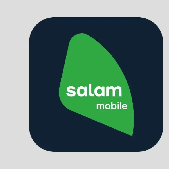 MySalam.webp