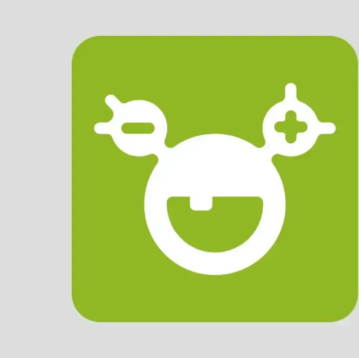 MySugr.webp