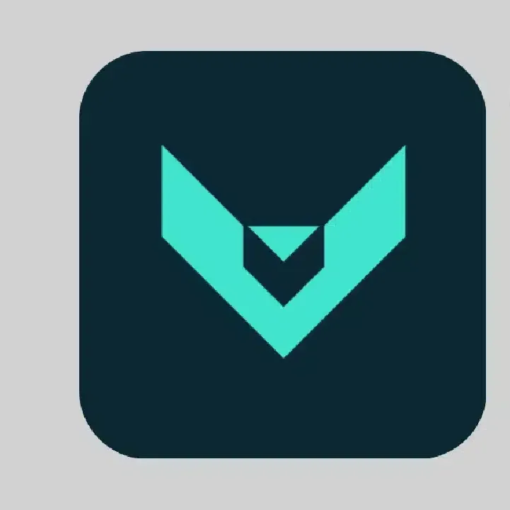 Myki-Offline-Password-Manager.webp