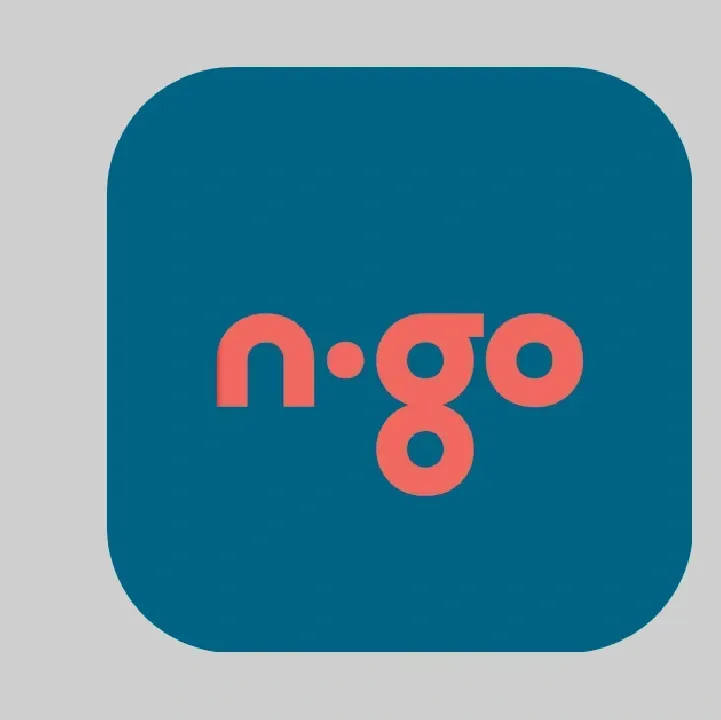 N.GO-STEPS.webp