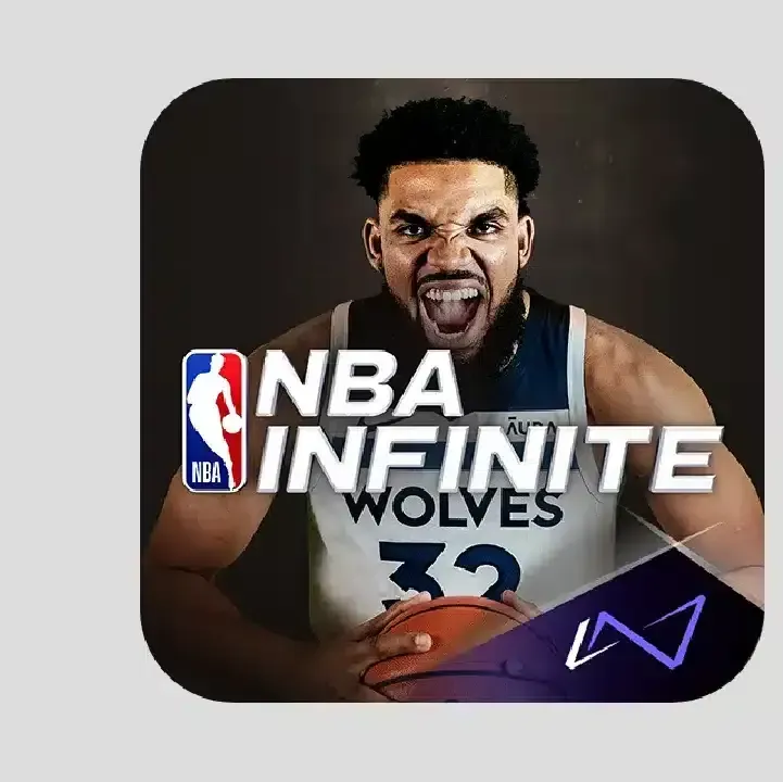 NBA-Infinite.webp