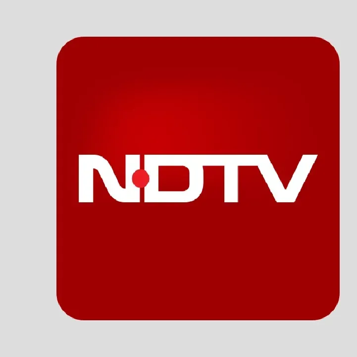 NDTV-News.webp